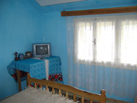 In camere