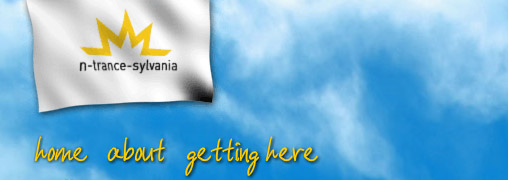 http://www.n-trance-sylvania.ro