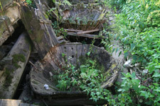 Valtori